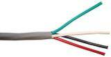 5300UE 009U1000 image
