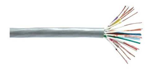 5303UE 0081000 image