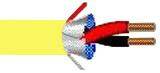 5320FL 0041000 image