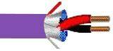 5320FL 0071000 image