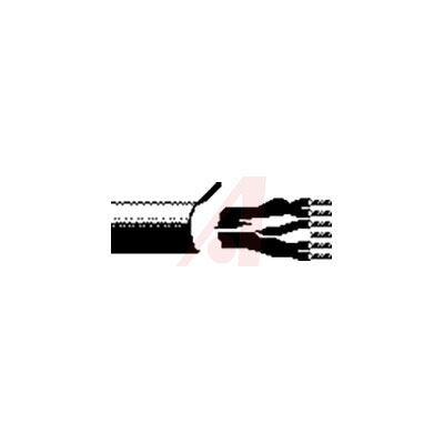 5442FE 0081000 image