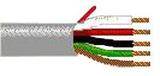 5503UE 008U1000 image