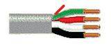 5522UE 0081000 image