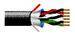 5542FE 008U1000 image