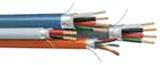 558AFS 000500 image