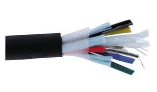 6301FE 877U500 image