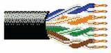 7930A 0102000 image