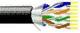 7936A 0101000 image