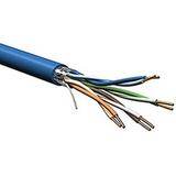 7958A 1NH1000 image
