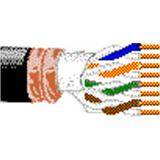 8175 0601000 image