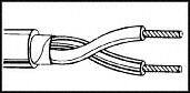 82502 877U1000 image