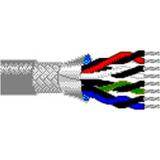 8310 0601000 image