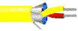 83952 0041000 image