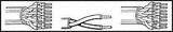 88105 008500 image