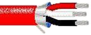 88770 002500 image