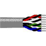 9160 0601000