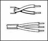9316 060U500 image