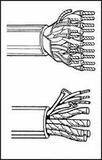 9368 0601000 image
