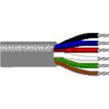 9439 0601000 image