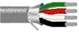 9534 0605000 image