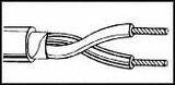 9540 060U1000