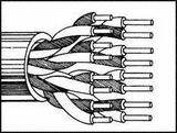 9585 060500 image
