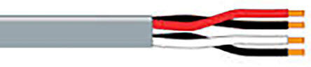 9744 060U500 image