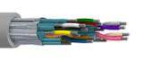 9774MN 0041000 image