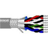 9807 0601000 image