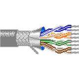 9832 060100 image