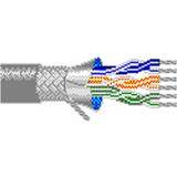 9843 060500 image