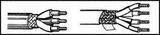 9968 009500 image