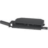 AX100041 image