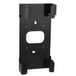 AX101469 image