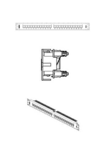 AX103260