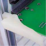 1209-093 BK image