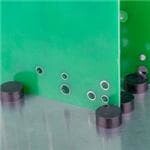 400-078 image