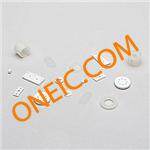 5621-006 