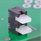 ERM 1-620 image