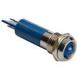 MPR12-3WD24V image