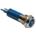 MPR8-3BWD220V image