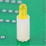NTM-720