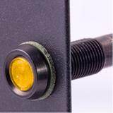 PM5-A677Y12V image