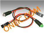PM5HD12V image