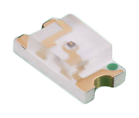 SM0603SBWC