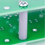 SRS-2-680