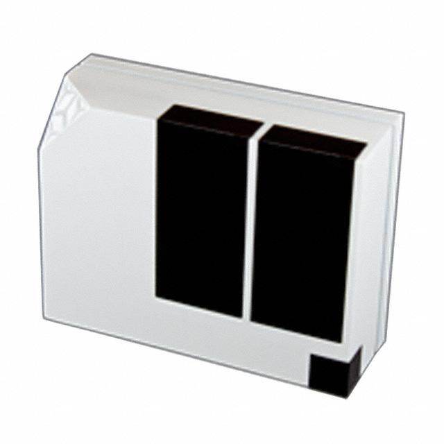 150-2001-2 image