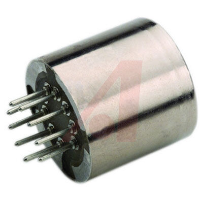TL100 image