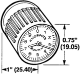 3600S-1-103