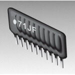 4609H-701-680/101L